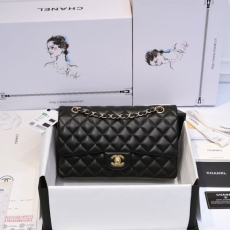 Chanel CF Series Bags